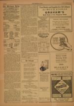 image of February 16, 1922 - number 2