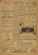 image of February 16, 1922 - number 3