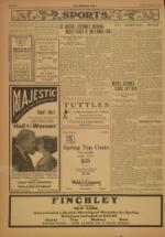 image of February 16, 1922 - number 4