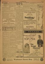 image of February 16, 1922 - number 5