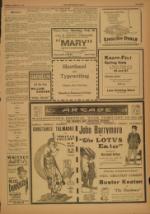 image of February 16, 1922 - number 7