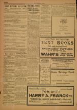 image of February 16, 1922 - number 8