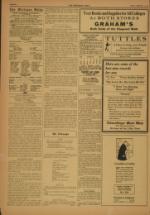 image of February 17, 1922 - number 2