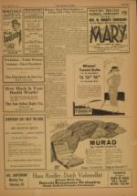 image of February 17, 1922 - number 3