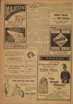 image of February 17, 1922 - number 4