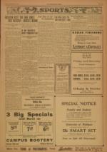 image of February 17, 1922 - number 5