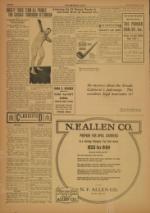 image of February 17, 1922 - number 6