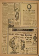 image of February 17, 1922 - number 7