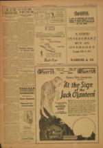 image of February 17, 1922 - number 8