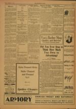 image of February 17, 1922 - number 9