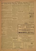 image of February 17, 1922 - number 10