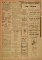 image of February 18, 1922 - number 2