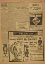 image of February 18, 1922 - number 3