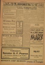 image of February 18, 1922 - number 4