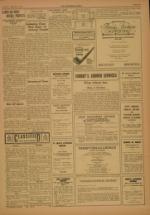 image of February 18, 1922 - number 5