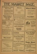 image of February 18, 1922 - number 6