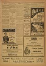 image of February 18, 1922 - number 7