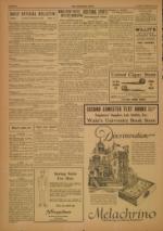 image of February 18, 1922 - number 8