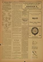 image of February 19, 1922 - number 2