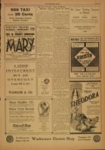 image of February 19, 1922 - number 3