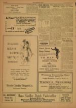 image of February 19, 1922 - number 4