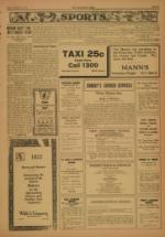 image of February 19, 1922 - number 5