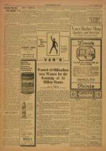 image of February 19, 1922 - number 6