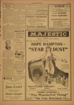 image of February 19, 1922 - number 7