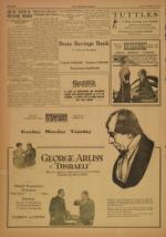 image of February 19, 1922 - number 8