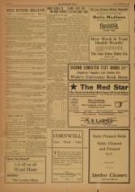 image of February 19, 1922 - number 10