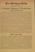 image of February 19, 1922 - number 11