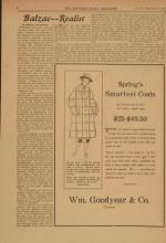 image of February 19, 1922 - number 12