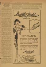 image of February 19, 1922 - number 13