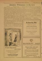 image of February 19, 1922 - number 14