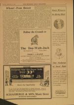 image of February 19, 1922 - number 15