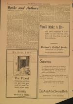 image of February 19, 1922 - number 16