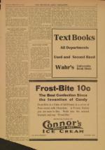 image of February 19, 1922 - number 17