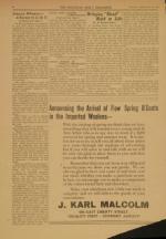 image of February 19, 1922 - number 18