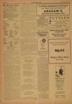 image of February 21, 1922 - number 2