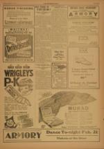 image of February 21, 1922 - number 3