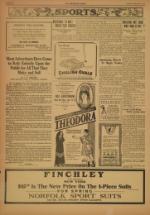 image of February 21, 1922 - number 4