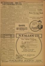 image of February 21, 1922 - number 5