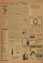 image of February 21, 1922 - number 6