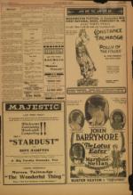 image of February 21, 1922 - number 7