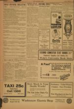 image of February 21, 1922 - number 8