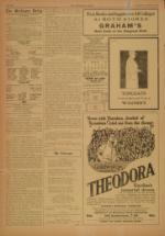 image of February 22, 1922 - number 2