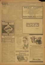 image of February 22, 1922 - number 5