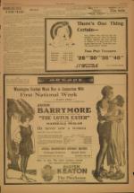 image of February 22, 1922 - number 7