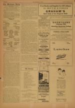 image of February 23, 1922 - number 2