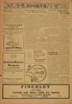 image of February 23, 1922 - number 4